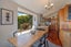 73 Brooklands Road, Atawhai, Nelson - Carousel 12