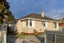 47 Crewe Crescent, Hokowhitu, Palmerston North - Carousel 1