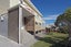 46 Victory Crescent, Tawa, Wellington - Carousel 14