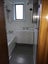 13 Tinokore Street, Hei Hei, Christchurch - Carousel 11