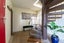 264 Spencer Road, Lake Tarawera, Rotorua - Carousel 3