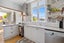 20 Whitcombe Street, Temuka, Temuka - Carousel 5