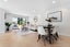 11C Bowman Road, Forrest Hill, Auckland - Carousel 1