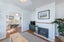 2/4 Chings Road, Enner Glynn, Nelson - Carousel 4