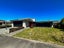 23 Te Pihopa Way, Aidanfield, Christchurch - Carousel 1