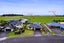 13 Dolphin Parade, Bell Block, New Plymouth - Carousel 23