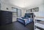 13 Bahari Drive, Ranui, Auckland - Carousel 15