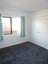 45 Cumberland Drive, Flagstaff, Hamilton - Carousel 8