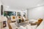 8 Hiriri Avenue, Remuera, Auckland - Carousel 2