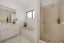 89A Wheturangi Road, Greenlane, Auckland City, Auckland - Carousel 17