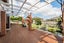 14 Corricvale Way, Northcross, Auckland - Carousel 8