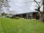 146 Walter Strevens Drive, Conifer Grove, Takanini - Carousel 21
