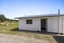 1083 Tarata Road, Kaimata, Inglewood - Carousel 29
