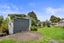 14 Mardon Road, Enderley, Hamilton - Carousel 3