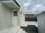 178 Manukau Road, Epsom, Auckland - Carousel 5