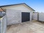 33 Bridge Street, Netherby, Ashburton - Carousel 27