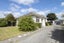 38 Harvey Street, Grasmere, Invercargill - Carousel 1