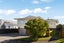28 Edgecombe Street, Newlands, Wellington - Carousel 23