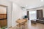 23 Rana Road, Flat Bush, Auckland - Carousel 3