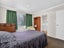35 Nottingham Drive, Hamilton East, Hamilton - Carousel 20
