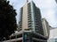 14K/76 Albert Street, Auckland Central, Auckland - Carousel 7