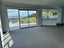 226A East Coast Road, Forrest Hill, Auckland - Carousel 4