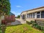 80 Pacific Drive, Southbridge, Leeston - Carousel 4