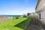 36 Arawa Avenue, Maketu, Te Puke - Carousel 3