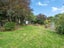 61 Greig Street, Broad Bay, Dunedin - Carousel 21