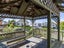 137 Priestley Terrace, Bluff Hill, Napier - Carousel 23