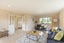 7 Kakapo Court, Paraparaumu Beach, Paraparaumu - Carousel 5