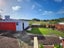 76 Station Road, Paeroa, Hauraki, Waikato - Carousel 19