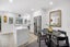 9/177 Hurstmere Road, Takapuna, Auckland - Carousel 10