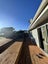 5 Whenua View, Titahi Bay, Porirua - Carousel 2