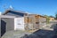 4A Matipo Street, Lansdowne, Masterton - Carousel 3