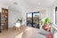 7 Accrington Drive, Marshland, Christchurch - Carousel 11