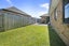 36 Geneva Terrace, Kelvin Grove, Palmerston North - Carousel 33