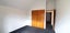 3/26 Gordon Avenue, St Albans, Christchurch - Carousel 8