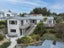 1A Muritai Terrace, Hokio Beach, Levin - Carousel 1