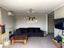 25 Dalry Street, Mornington, Dunedin - Carousel 3
