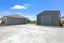 27 Smith Street, Lepperton, New Plymouth - Carousel 2