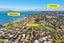 13 Seaview Road, Castor Bay, Auckland - Carousel 21