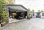 15 Market Street, Watlington, Timaru - Carousel 26