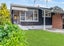 65 Benson Road, Remuera, Auckland - Carousel 1