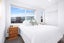 1 Portland Lane, Chartwell, Hamilton - Carousel 9