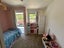 24 Cooper Crescent, Luggate, Wānaka - Carousel 21