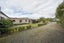 13 View Street, Manapouri, Manapouri - Carousel 19