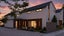 1/49 Sydney Street, Spreydon, Christchurch - Carousel 1