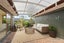 6 Davita Place, Farm Cove, Manukau City, Auckland - Carousel 6