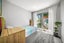 128A Kohimarama Road, Kohimarama, Auckland - Carousel 18